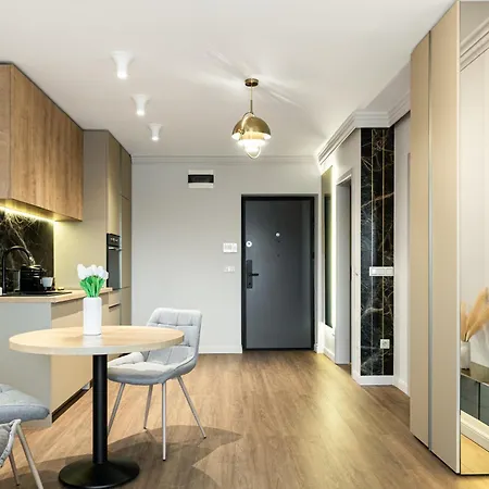 Clujstays Urban Glam Central Apartments Exterior photo