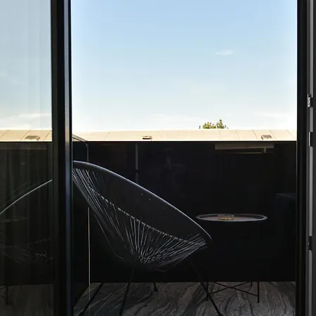 Clujstays Urban Glam Central Apartments Exterior photo