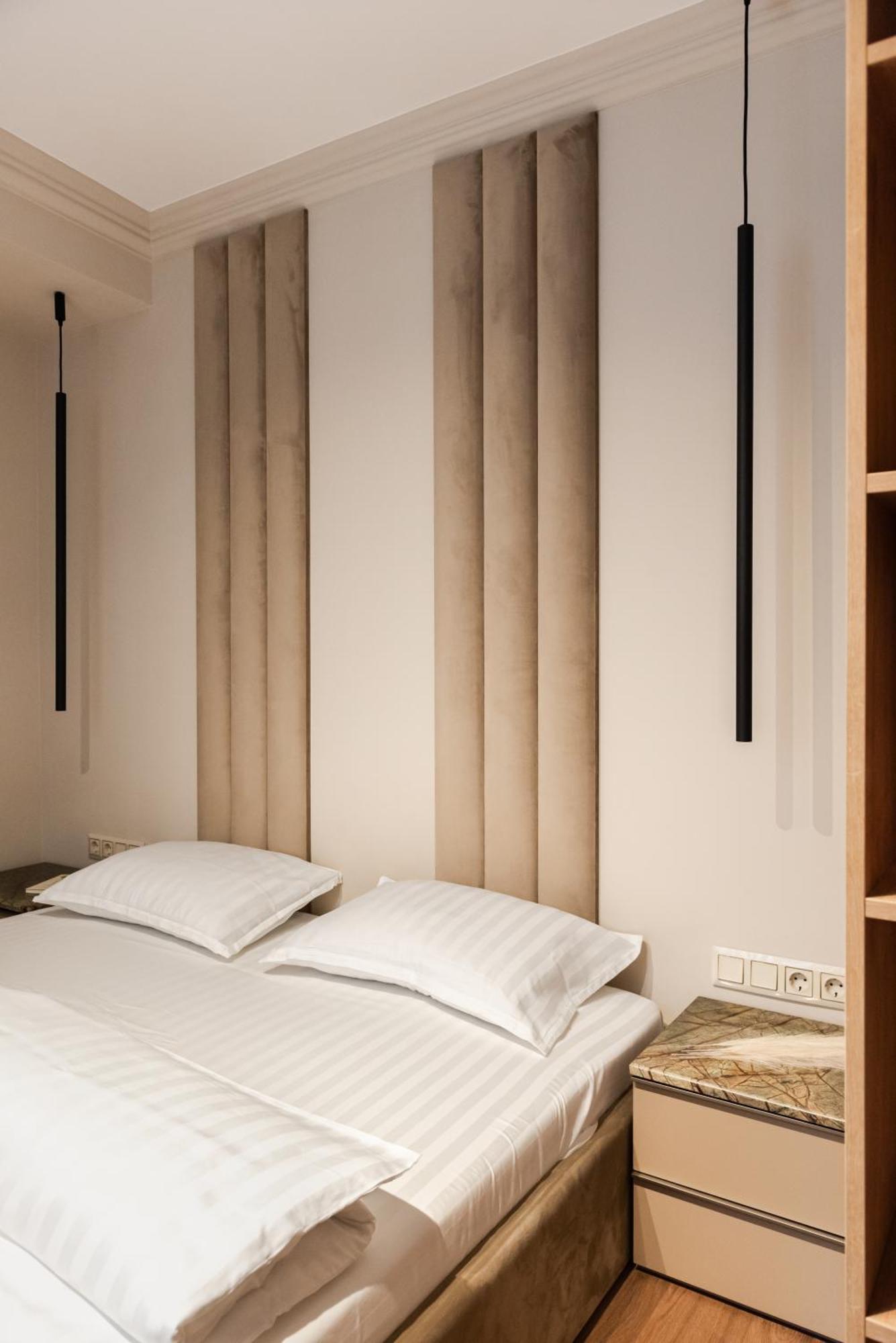 Clujstays Urban Glam Cluj-Napoca