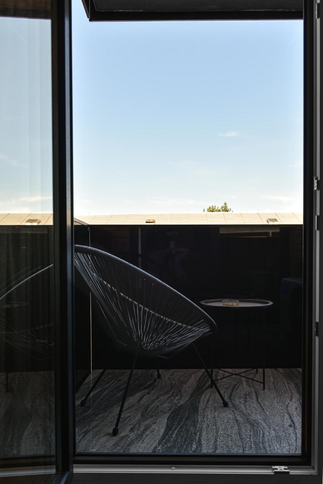 Clujstays Urban Glam Apartment Cluj-Napoca