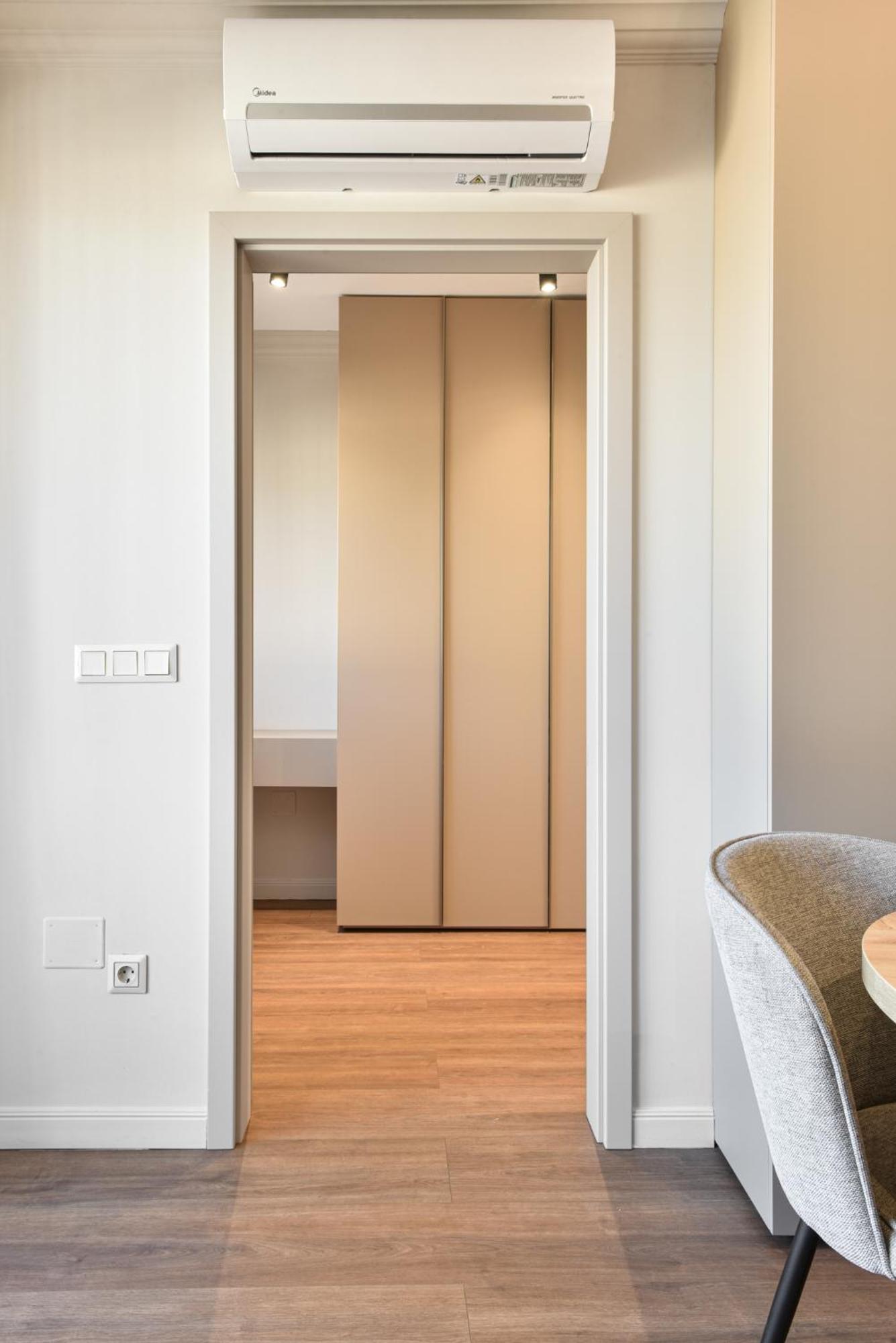 Apartment Clujstays Urban Glam