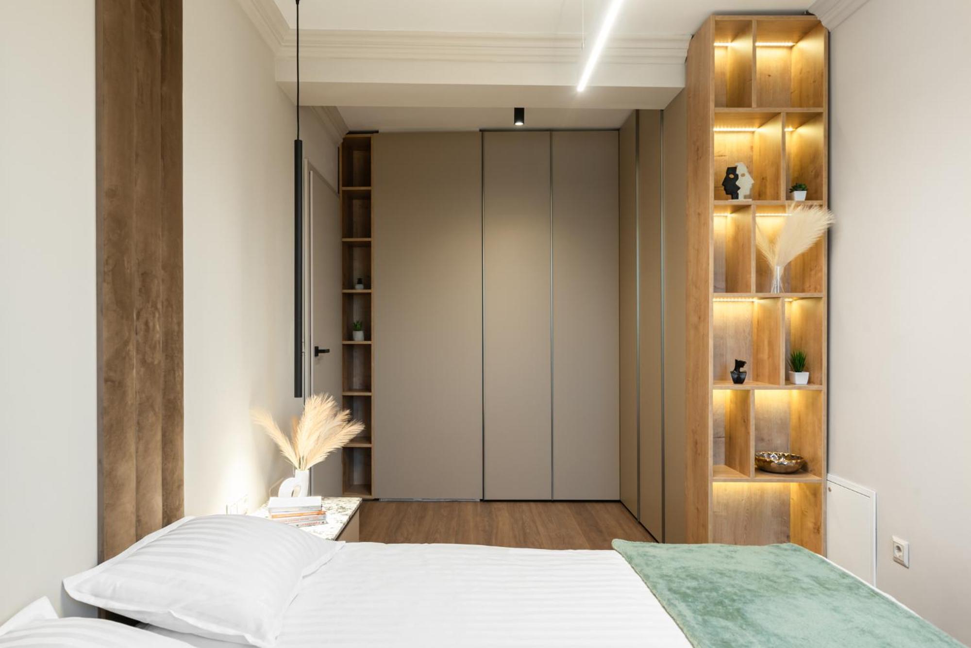 Clujstays Urban Glam Apartment Cluj-Napoca